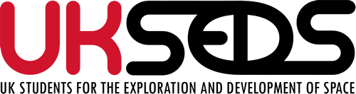 UKSEDS UKSEDS logo