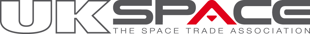 UKspace UKspace logo